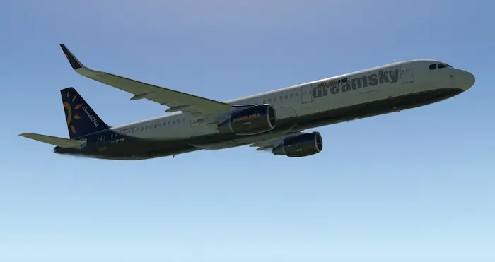 PP-DSN