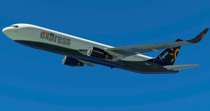 PN-DSA