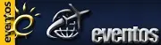 Eventos - Award concedido ao piloto que completar todos os eventos oficiais da Dream Sky que foram lançados durante o ano anterior.
