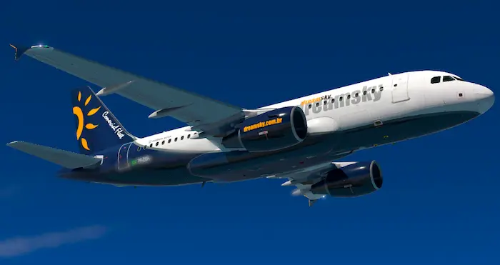 PP-DSU