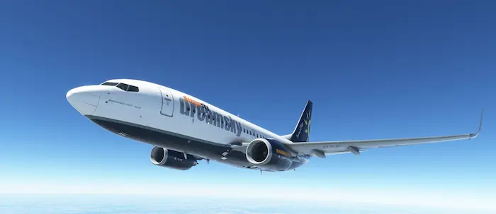 PP-DSS