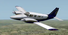 PT-DSA